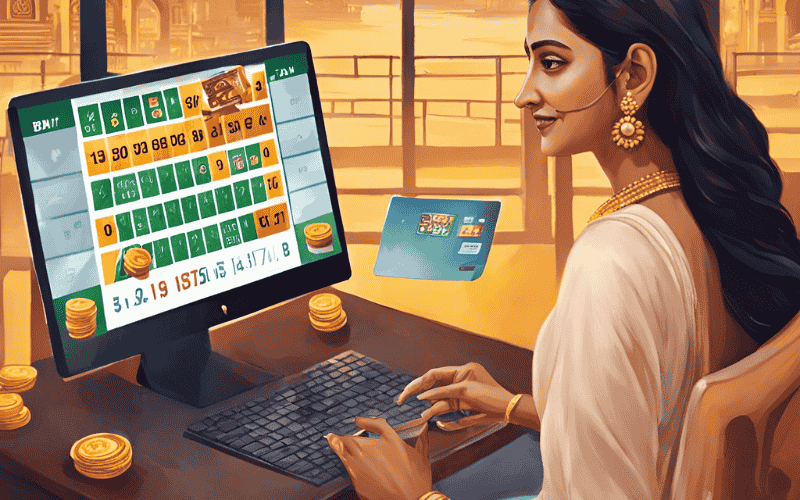 tc lottery