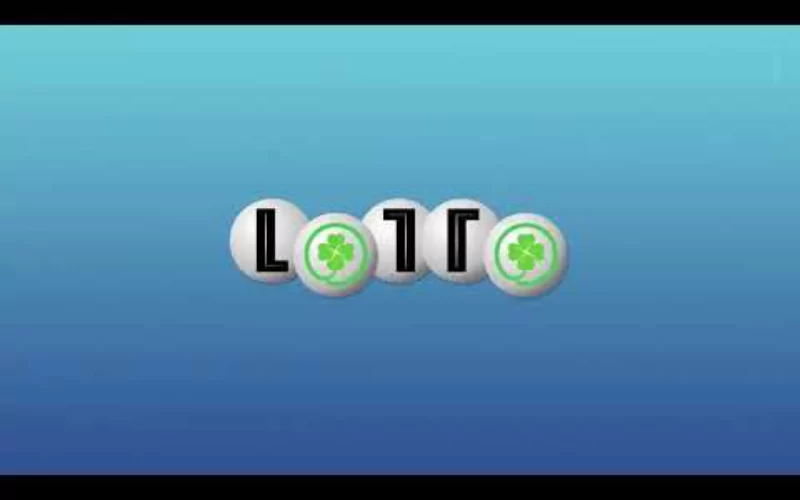 Online Lottery Game at Yoswin featured
