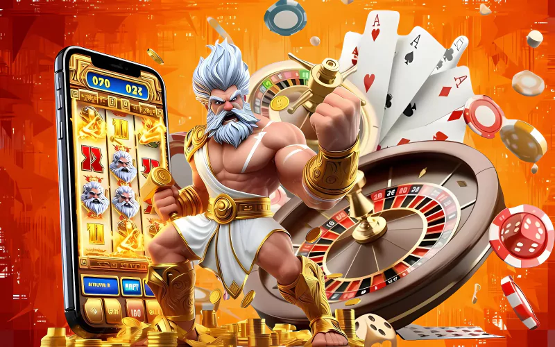 dear lottery aaj ka result at Yoswin featured image