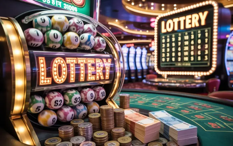 lottery sambad live at yoswin official lottery body image