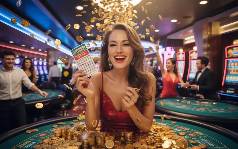 lottery sambad live at yoswin official lottery featured image