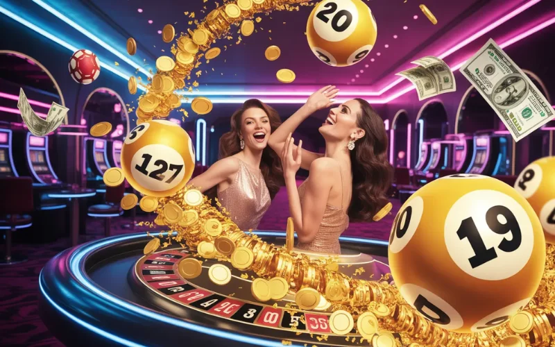 sikkim lottery at yoswin india body image