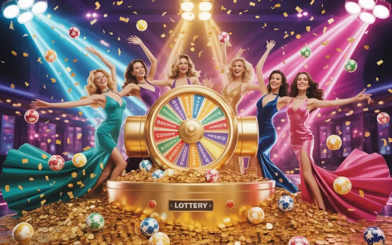 sikkim lottery at yoswin india featured image