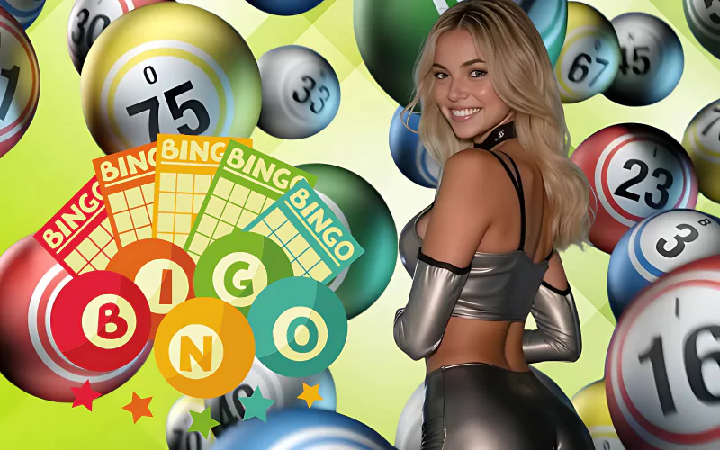 kerala lottery sambad at Yoswin featured image