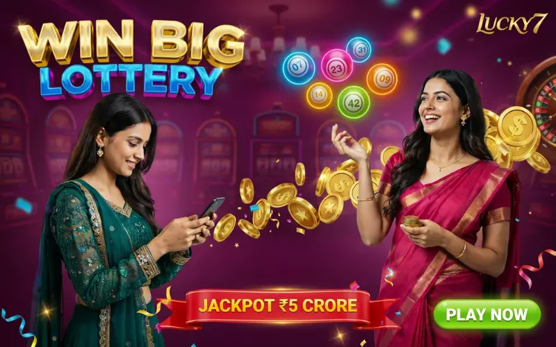 kerala lottery results list at yoswin lottery body image