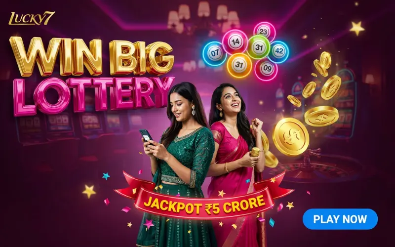 kerala lottery results list at yoswin lottery featured image