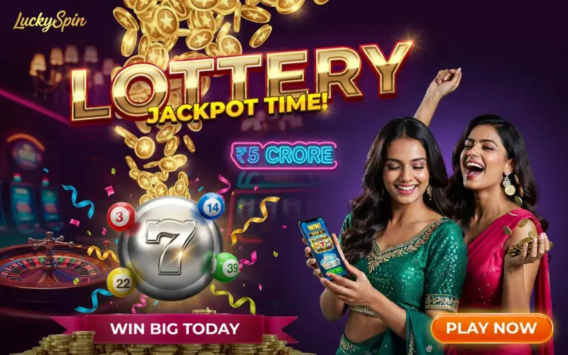 lottery sambad live khela at yoswin lottery body image