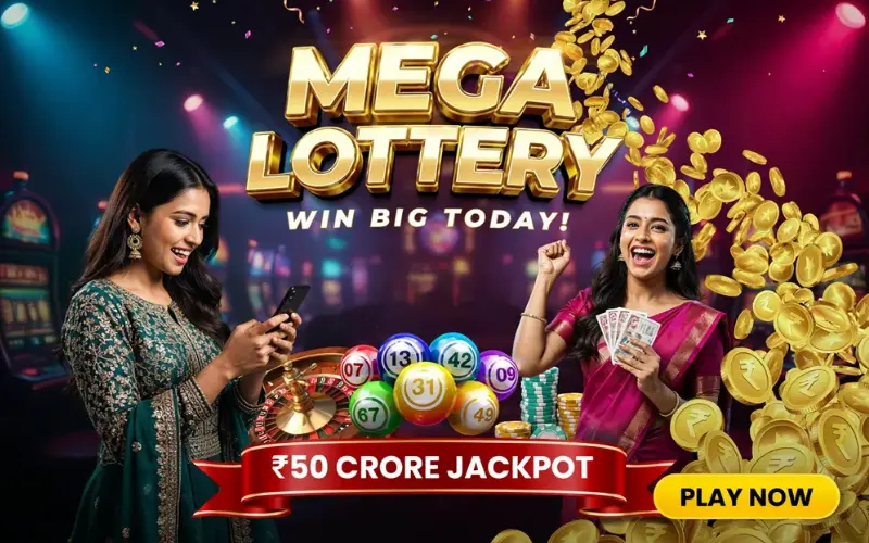lottery sambad live khela at yoswin lottery featured image
